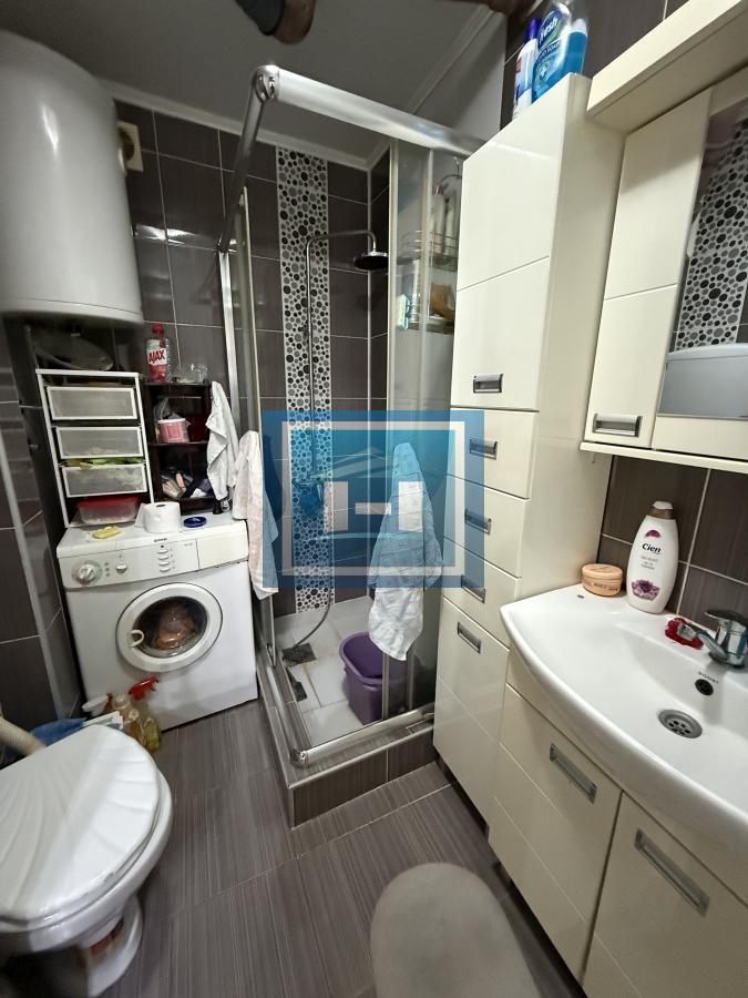 PRODAJE SE STAN – ODLIČNA LOKACIJA, ODLIČAN RASPORED, ODLIČNA PRILIKA! 10