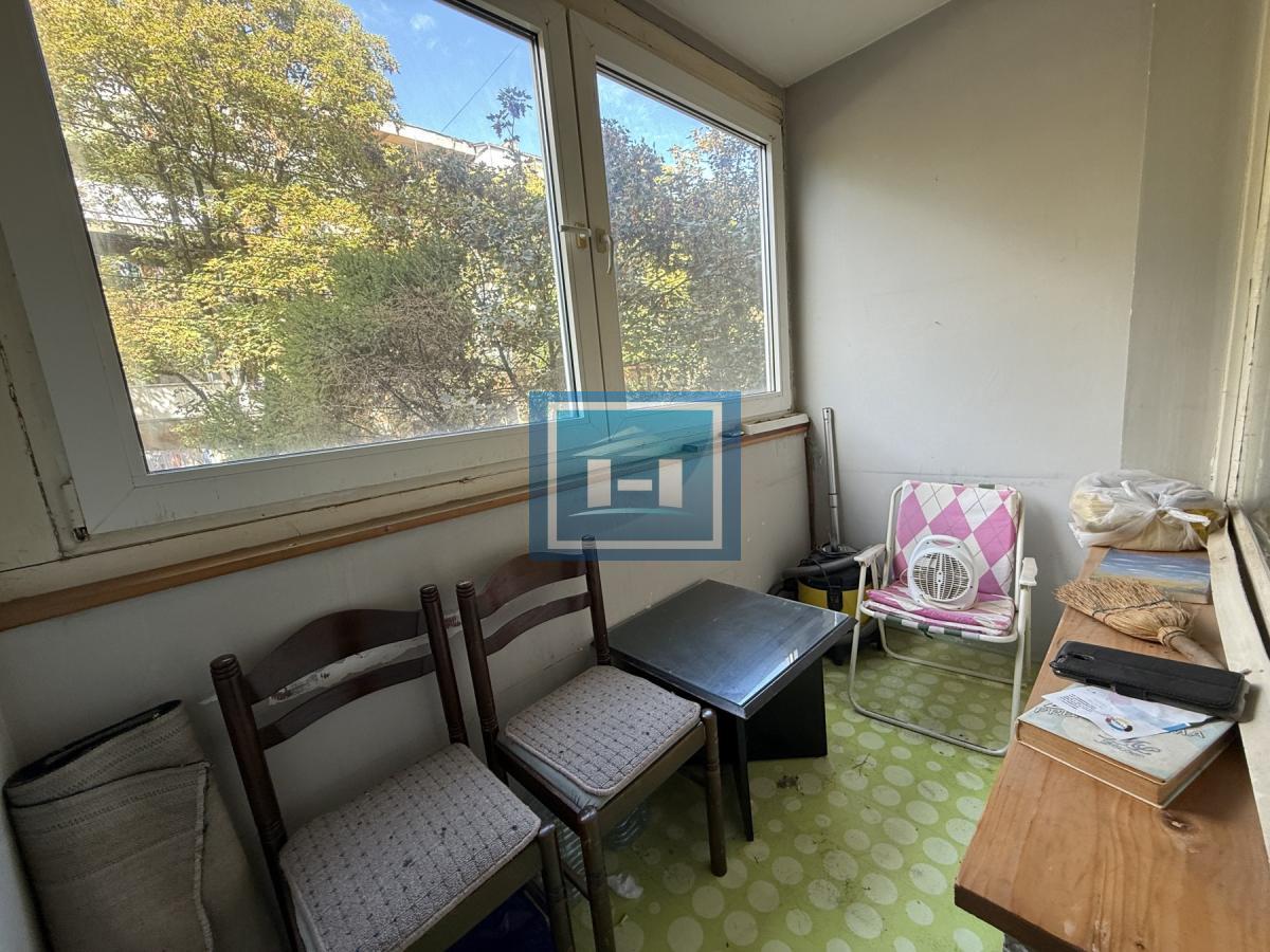 PRODAJE SE STAN – ODLIČNA LOKACIJA, ODLIČAN RASPORED, ODLIČNA PRILIKA! 11