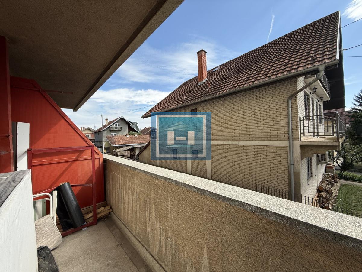 PRODAJE SE STAN – ODLIČNA LOKACIJA, ODLIČAN RASPORED, ODLIČNA PRILIKA! 12