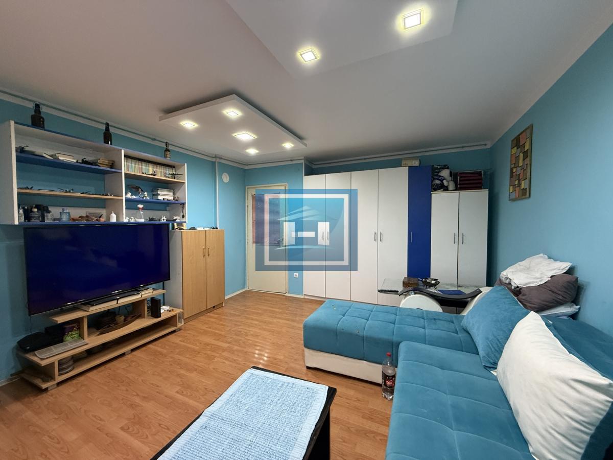 PRODAJE SE STAN – ODLIČNA LOKACIJA, ODLIČAN RASPORED, ODLIČNA PRILIKA! 2