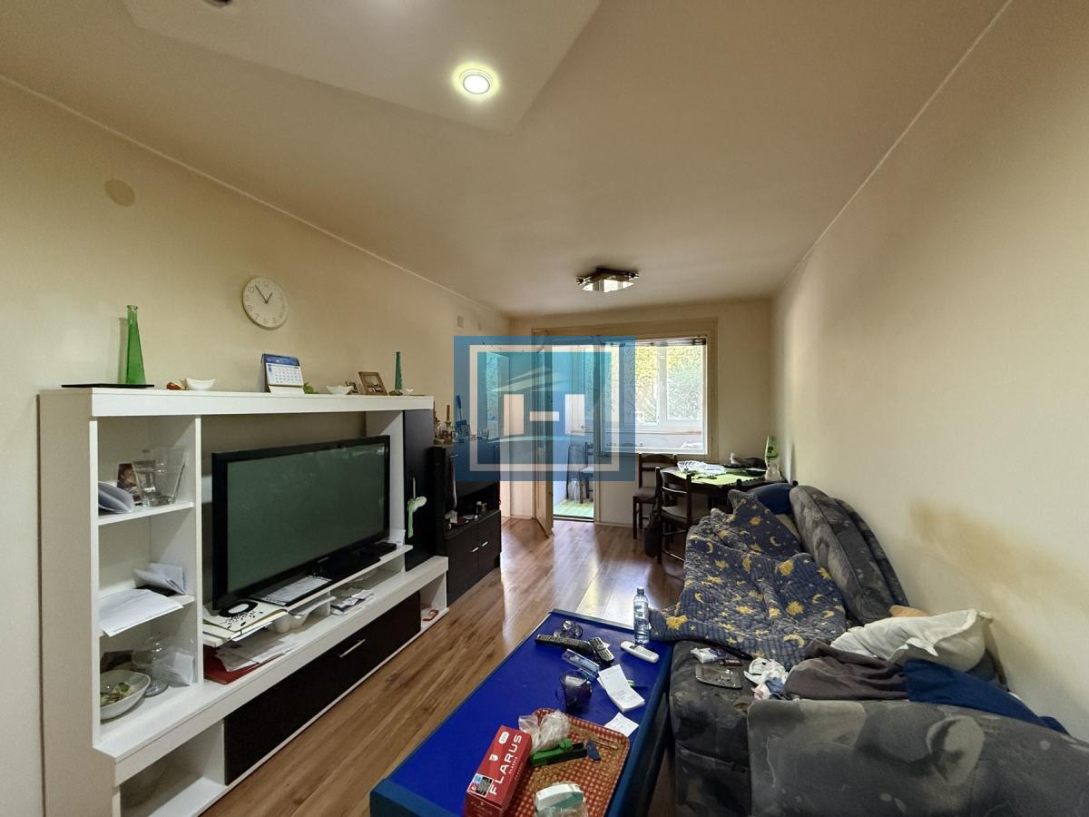 PRODAJE SE STAN – ODLIČNA LOKACIJA, ODLIČAN RASPORED, ODLIČNA PRILIKA! 3