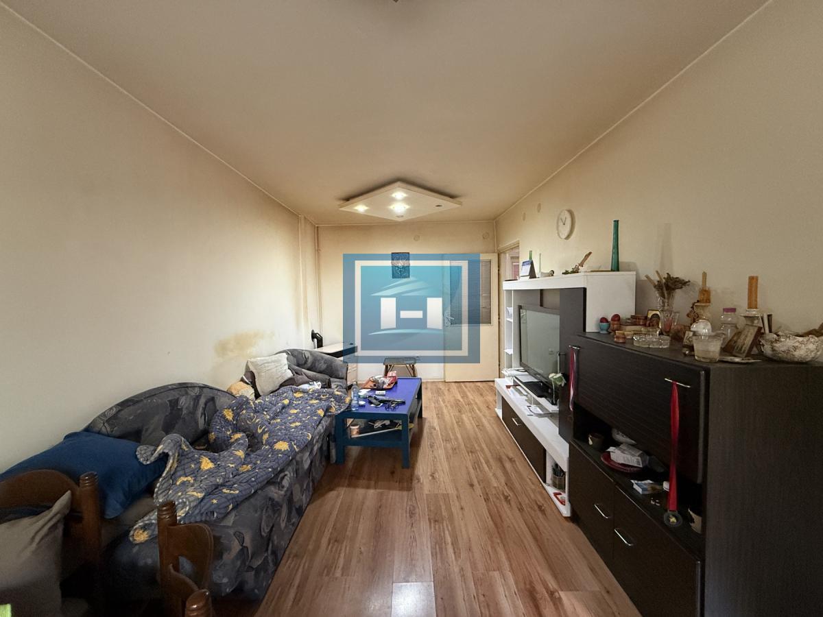 PRODAJE SE STAN – ODLIČNA LOKACIJA, ODLIČAN RASPORED, ODLIČNA PRILIKA! 4