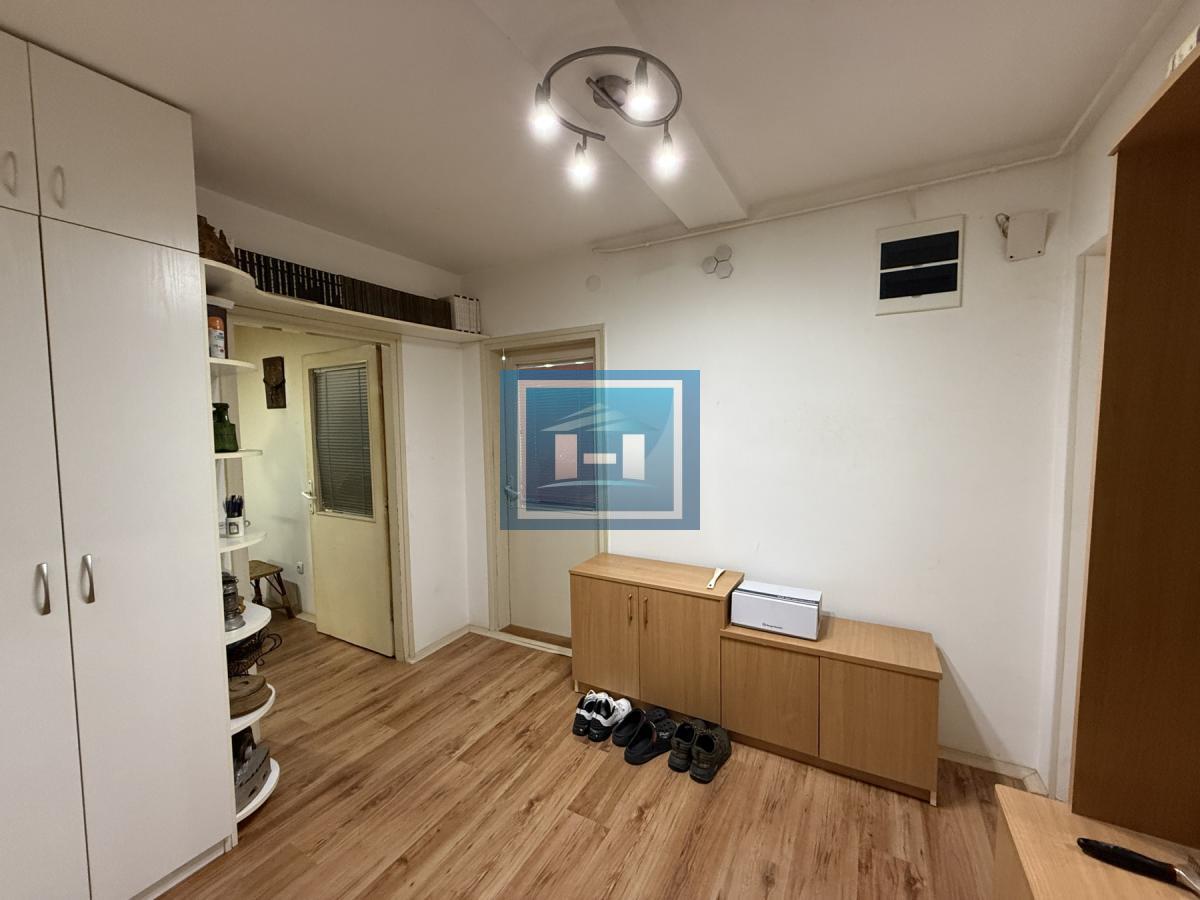 PRODAJE SE STAN – ODLIČNA LOKACIJA, ODLIČAN RASPORED, ODLIČNA PRILIKA! 5