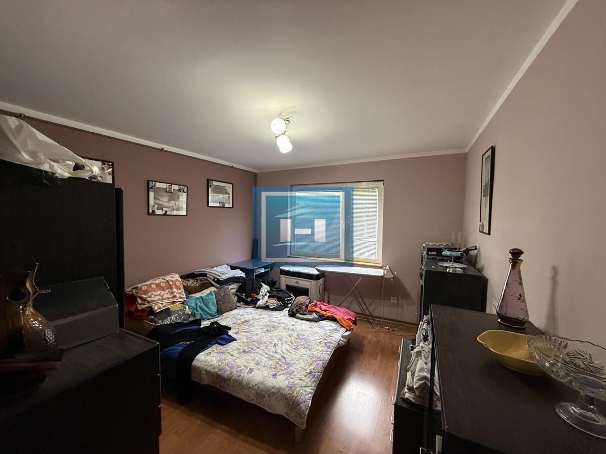 PRODAJE SE STAN – ODLIČNA LOKACIJA, ODLIČAN RASPORED, ODLIČNA PRILIKA! 7