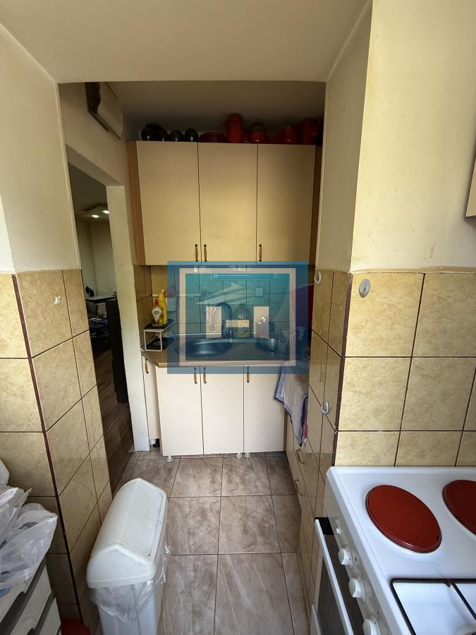 PRODAJE SE STAN – ODLIČNA LOKACIJA, ODLIČAN RASPORED, ODLIČNA PRILIKA! 9