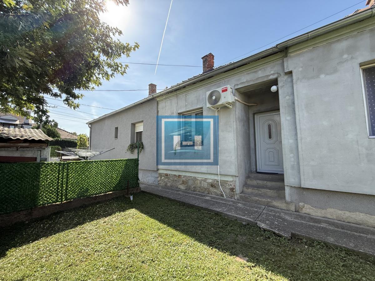 Stan-Oaza mira u srcu grada 11