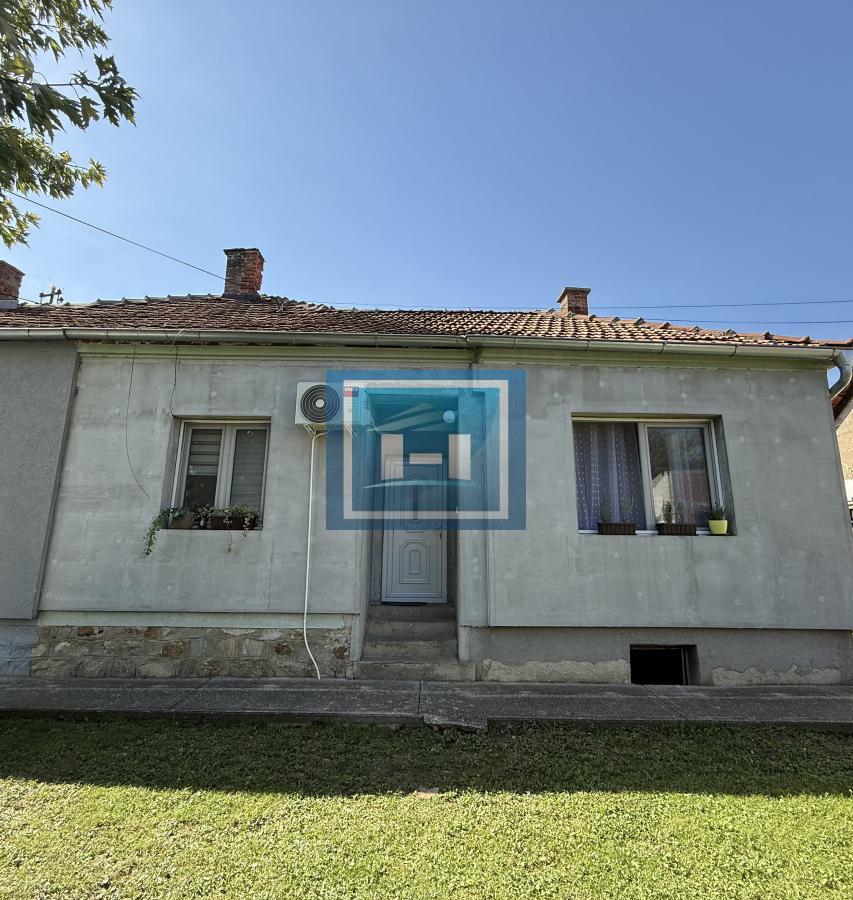 Stan-Oaza mira u srcu grada 12