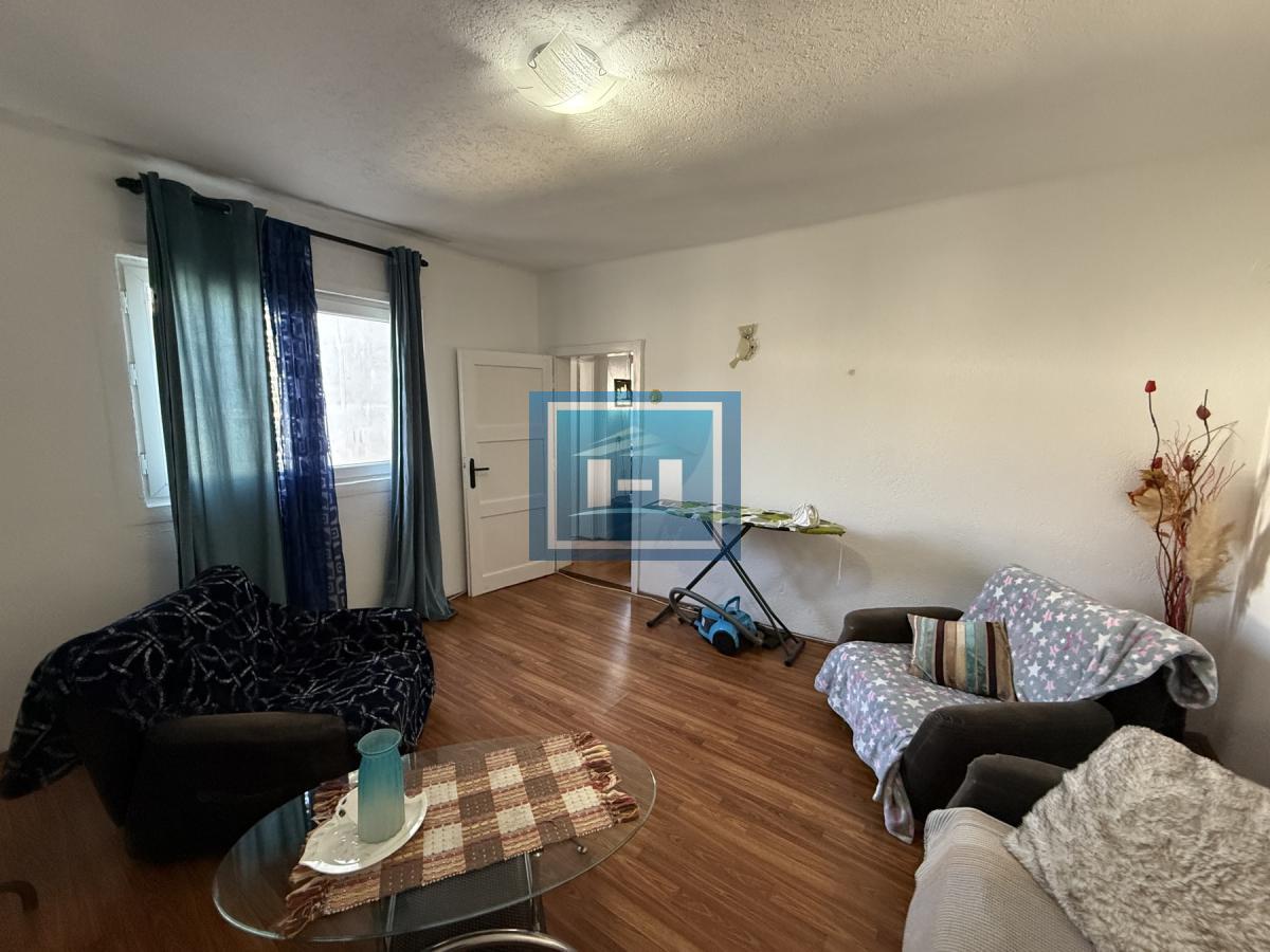 Stan-Oaza mira u srcu grada 2