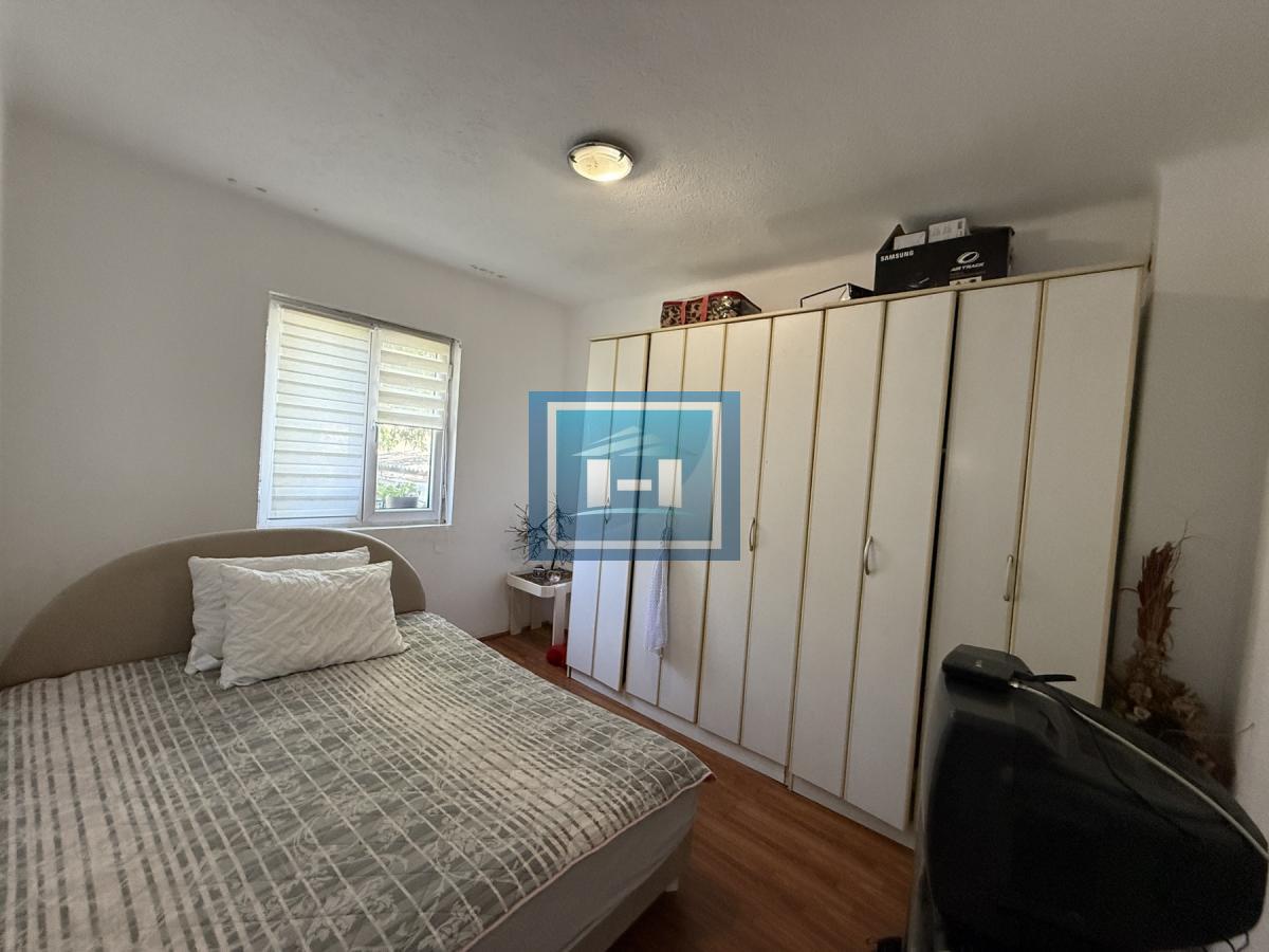 Stan-Oaza mira u srcu grada 3