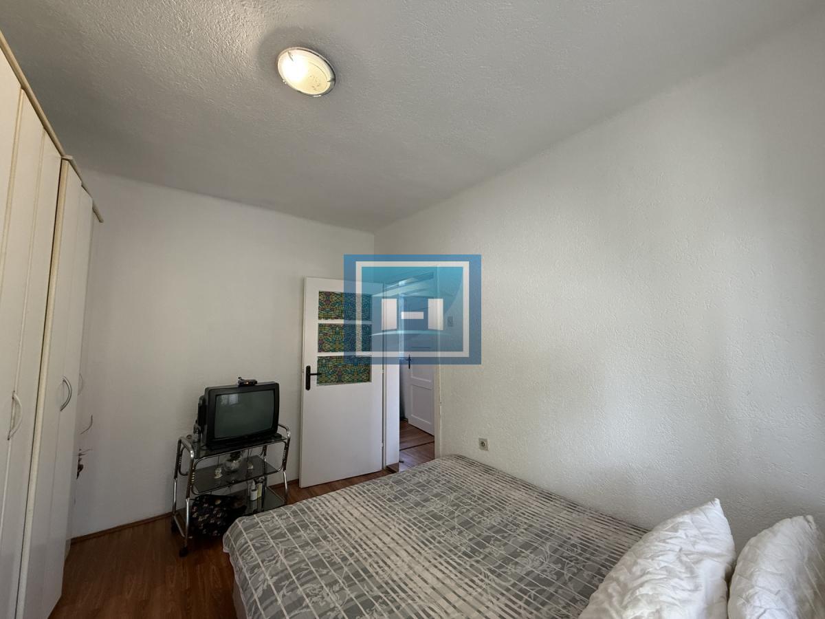 Stan-Oaza mira u srcu grada 4