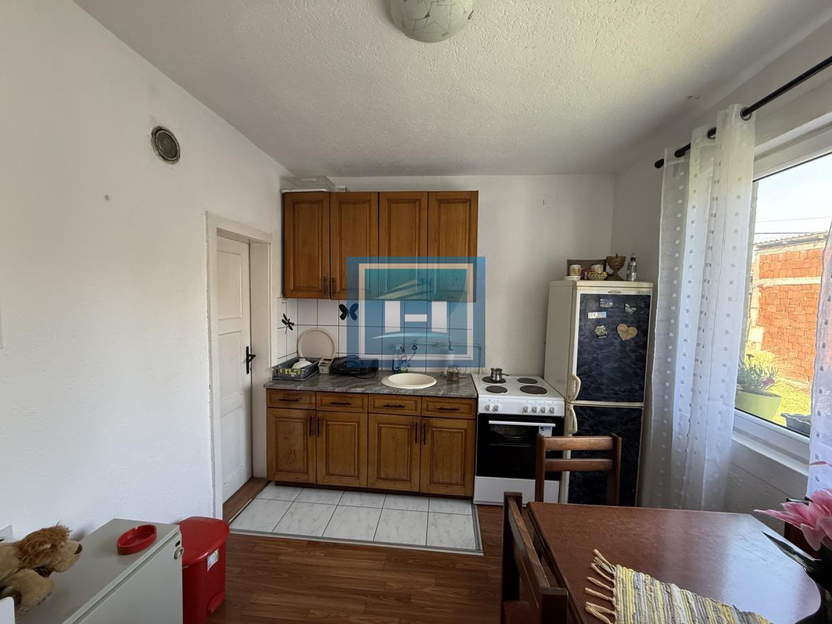 Stan-Oaza mira u srcu grada 5