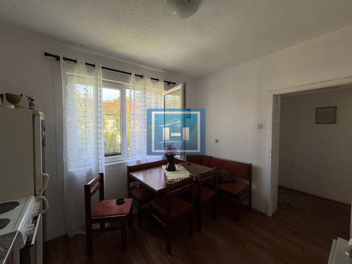 Stan-Oaza mira u srcu grada 7