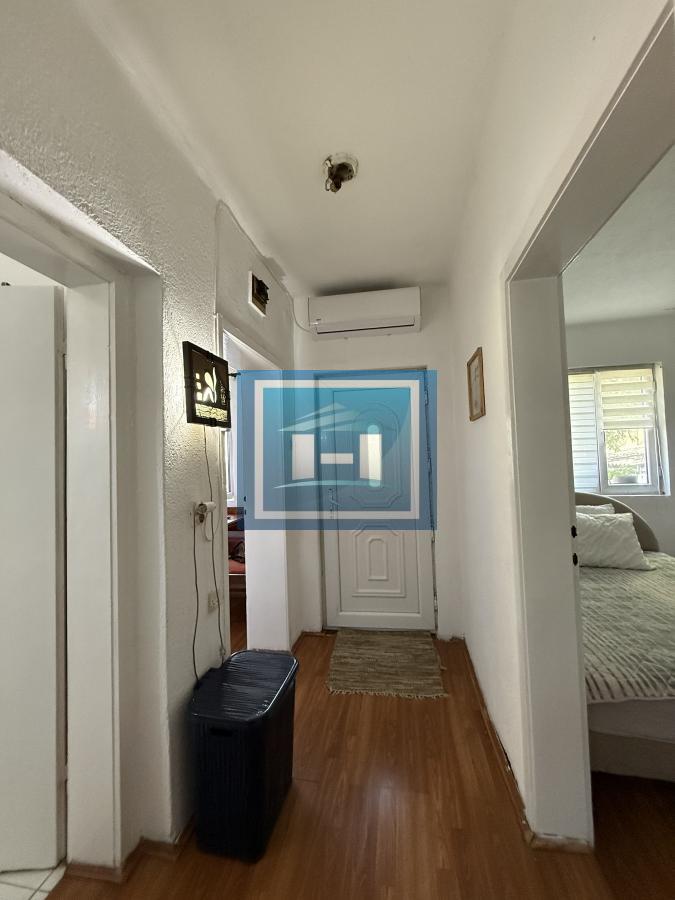 Stan-Oaza mira u srcu grada 8