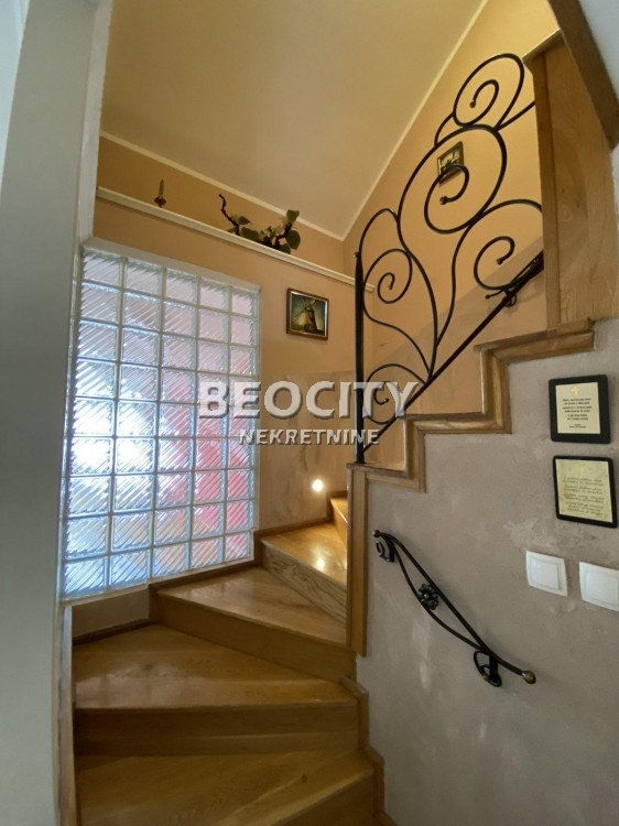 Trosoban stan, 100 m2, Sajmište, Slobodana Bajica ID: 123533 5