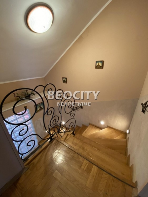 Trosoban stan, 100 m2, Sajmište, Slobodana Bajica ID: 123533 6