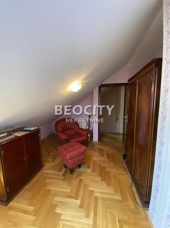 Trosoban stan, 100 m2, Sajmište, Slobodana Bajica ID: 123533 7