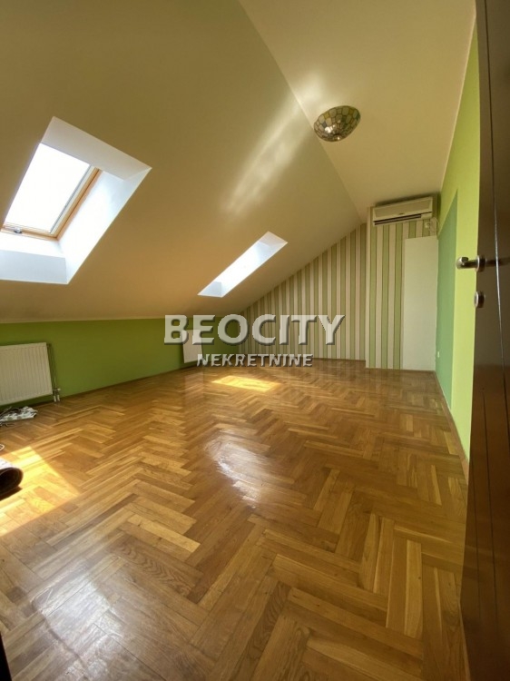 Trosoban stan, 100 m2, Sajmište, Slobodana Bajica ID: 123533 8