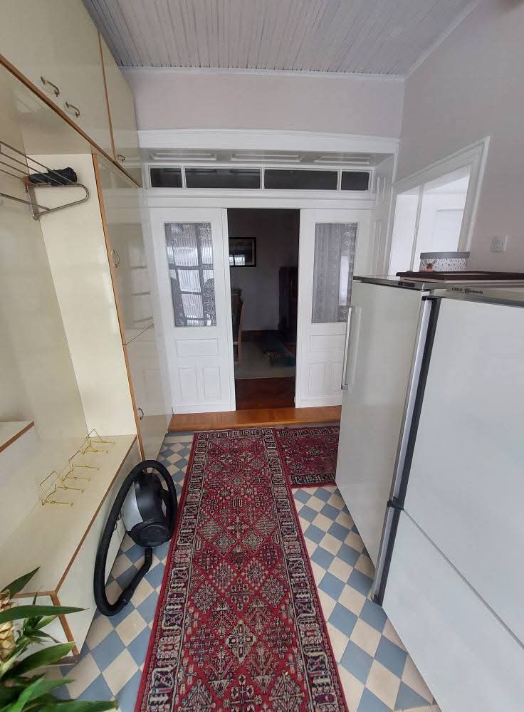 Izdaje se dvosoban stan za studente i djake 1