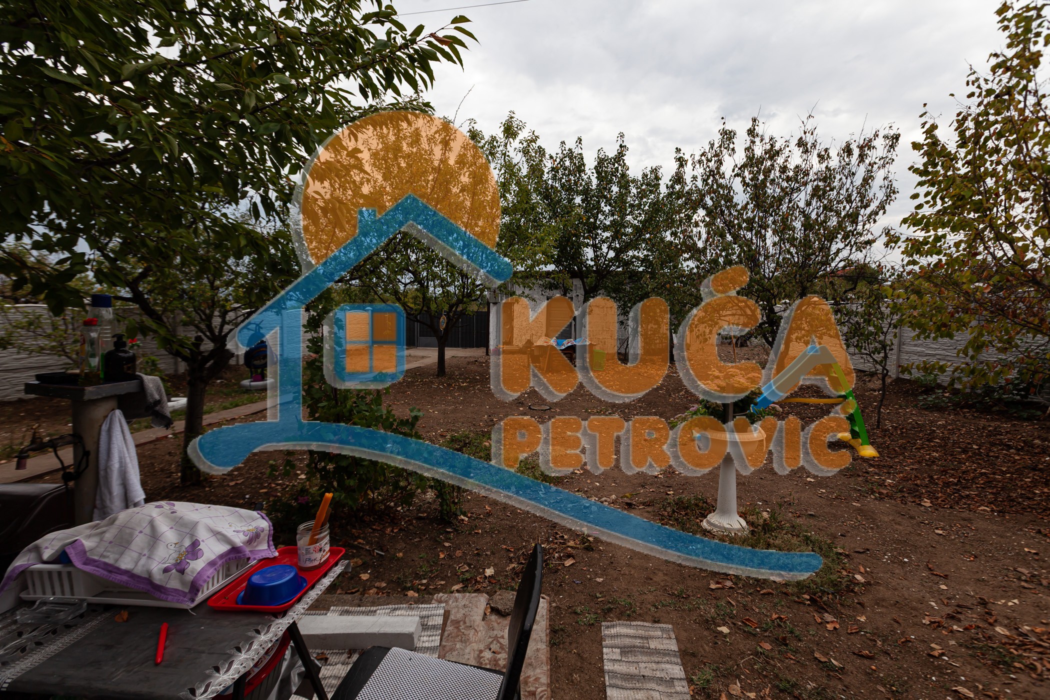četvorosobna kuća, 104 m2, Aleksandrovo, Batušinački put ID: p-014917 16