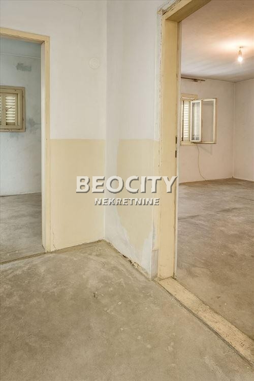 četvorosobna kuća, 100 m2, Barajevo, Obrada Mihajlovića Jastreba ID: 119960 1