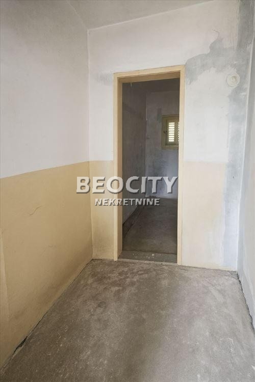četvorosobna kuća, 100 m2, Barajevo, Obrada Mihajlovića Jastreba ID: 119960 2