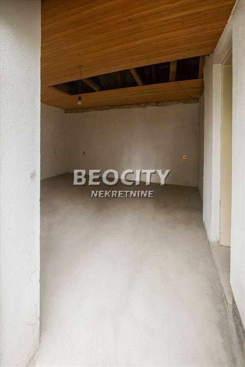 četvorosobna kuća, 100 m2, Barajevo, Obrada Mihajlovića Jastreba ID: 119960 3