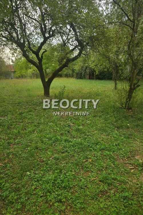 četvorosobna kuća, 100 m2, Barajevo, Obrada Mihajlovića Jastreba ID: 119960 4