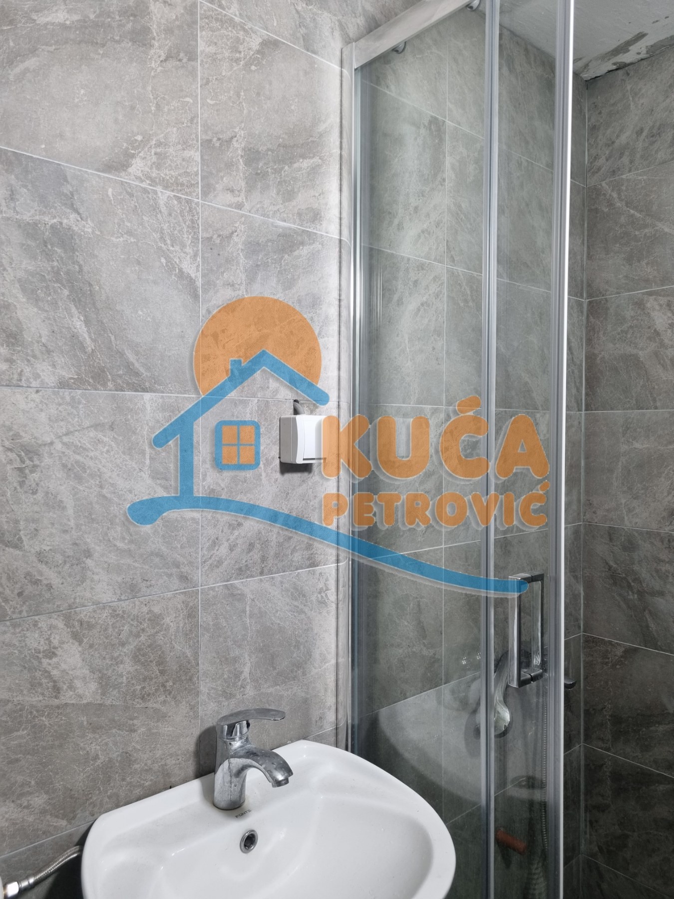 Dvosoban stan, 52 m2, Centar, Kneginje Ljubice ID: i-014921 11