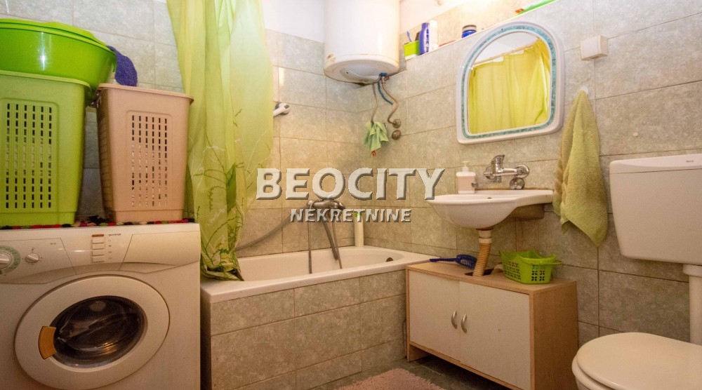 Dvosoban stan, 56 m2, Palilula, Jovana Isailovića ID: 122596 10