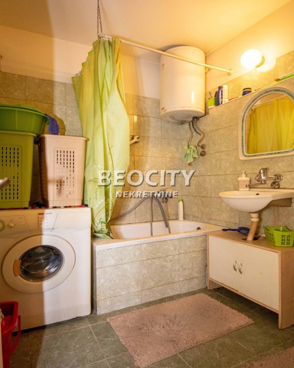 Dvosoban stan, 56 m2, Palilula, Jovana Isailovića ID: 122596 11