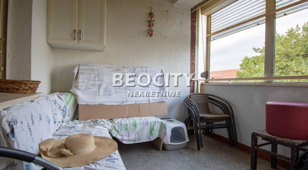 Dvosoban stan, 56 m2, Palilula, Jovana Isailovića ID: 122596 12