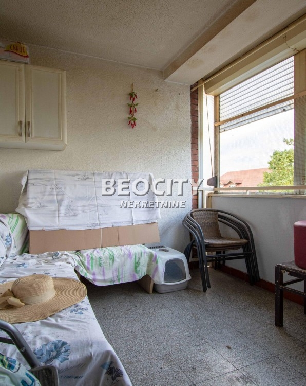 Dvosoban stan, 56 m2, Palilula, Jovana Isailovića ID: 122596 13