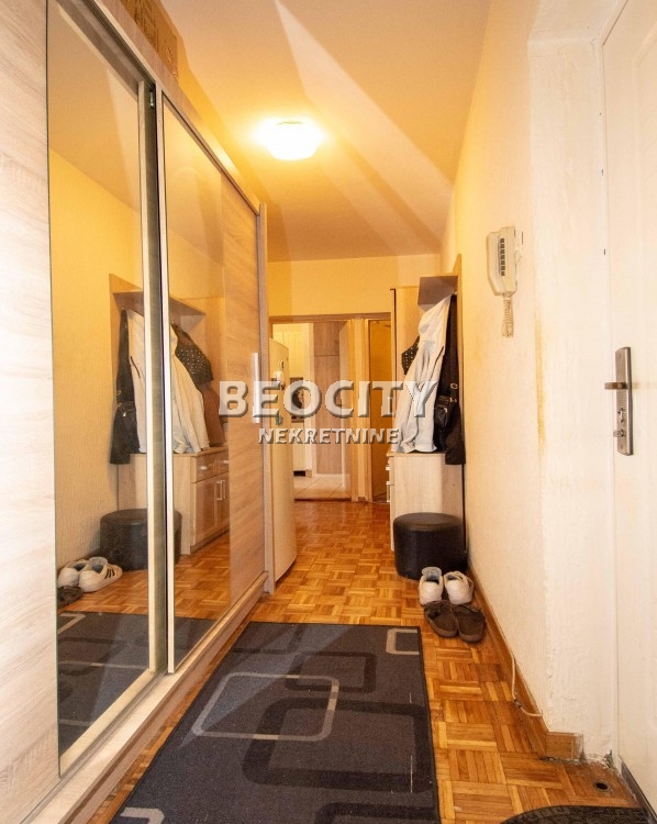 Dvosoban stan, 56 m2, Palilula, Jovana Isailovića ID: 122596 5