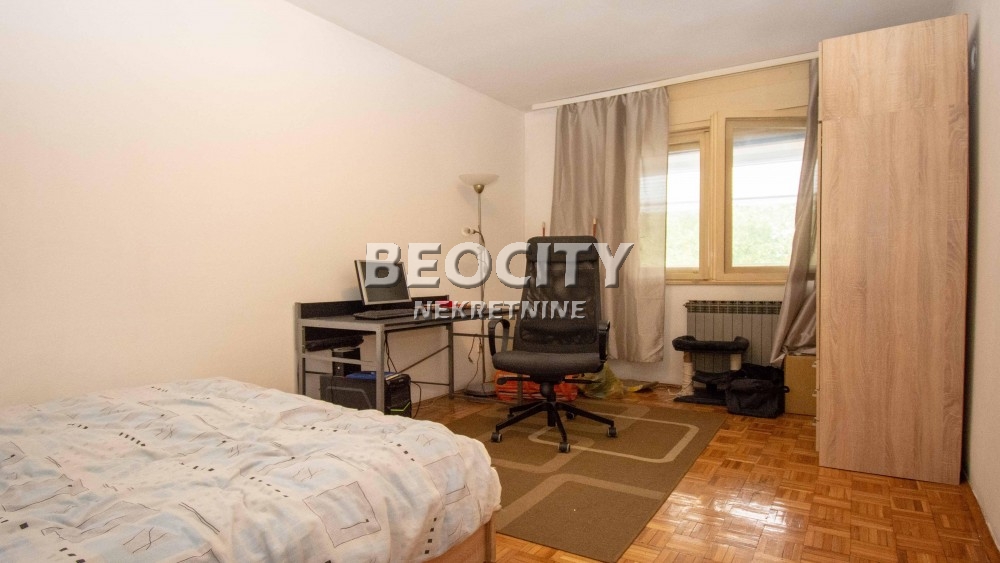 Dvosoban stan, 56 m2, Palilula, Jovana Isailovića ID: 122596 7