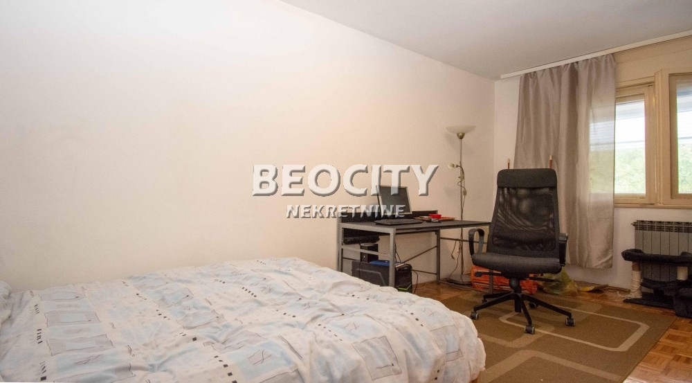 Dvosoban stan, 56 m2, Palilula, Jovana Isailovića ID: 122596 8