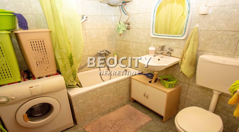 Dvosoban stan, 56 m2, Palilula, Jovana Isailovića ID: 122596 9