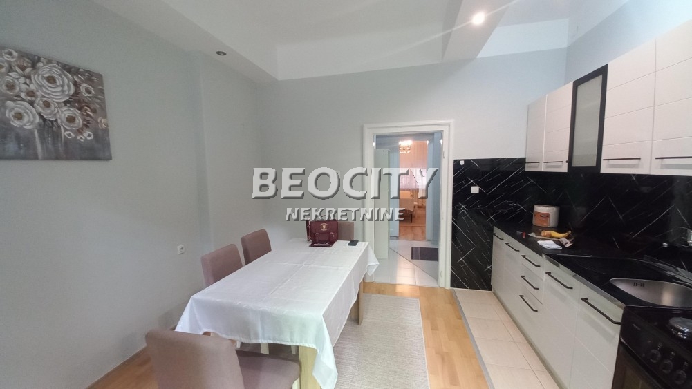 Jednosoban stan, 44 m2, Novi Sad, Sonje Marinkovic ID: 123058 4