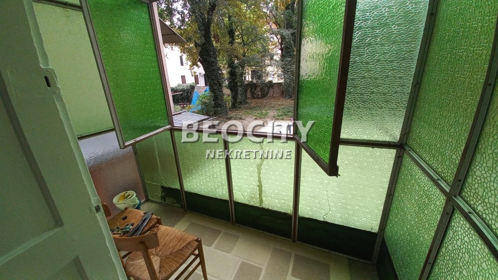 Jednosoban stan, 44 m2, Novi Sad, Sonje Marinkovic ID: 123058 8