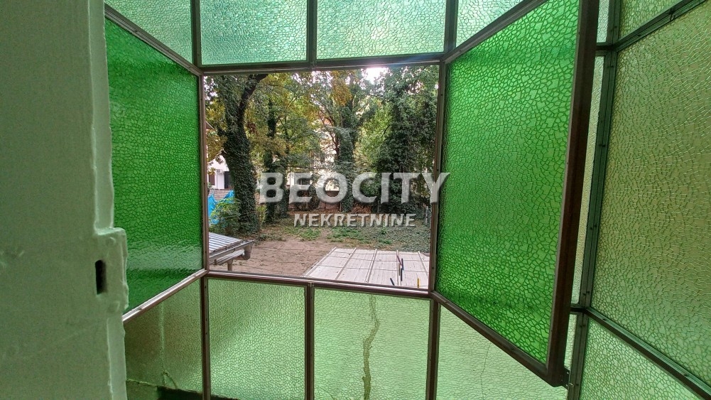 Jednosoban stan, 44 m2, Novi Sad, Sonje Marinkovic ID: 123058 9