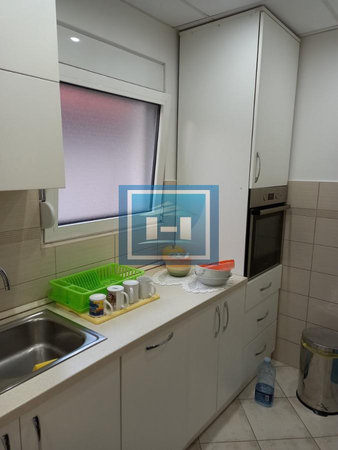 Prodaja, Kuća, Paraćin, 4. juli 10