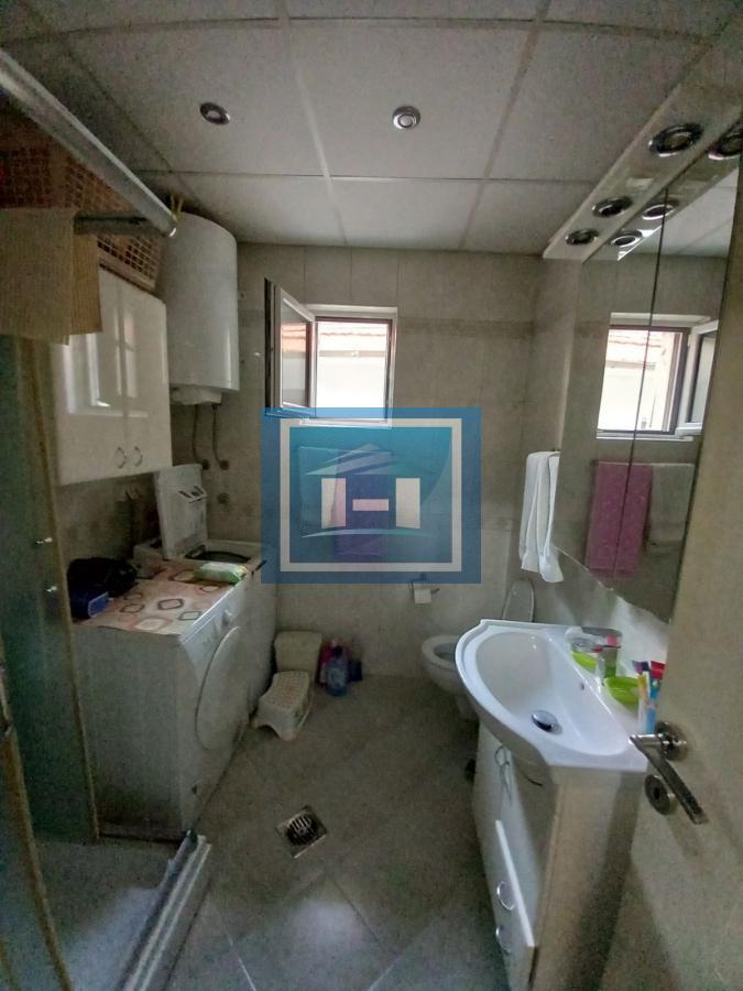 Prodaja, Kuća, Paraćin, 4. juli 11