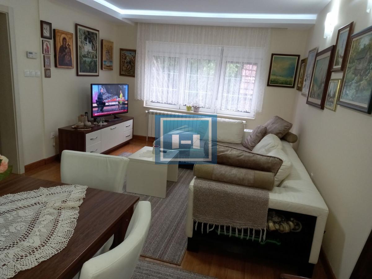 Prodaja, Kuća, Paraćin, 4. juli 12