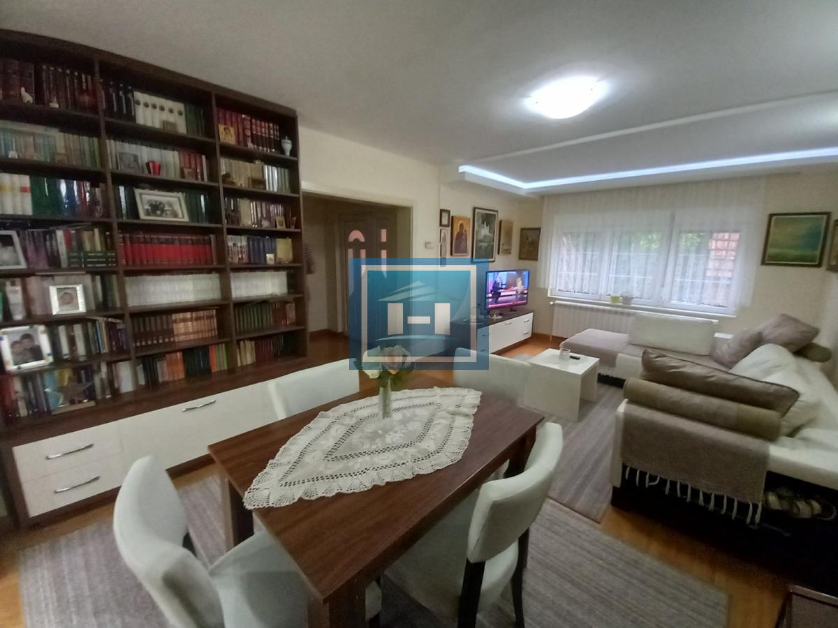 Prodaja, Kuća, Paraćin, 4. juli 2