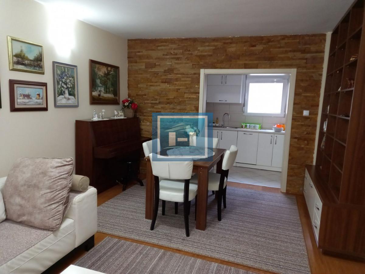 Prodaja, Kuća, Paraćin, 4. juli 3