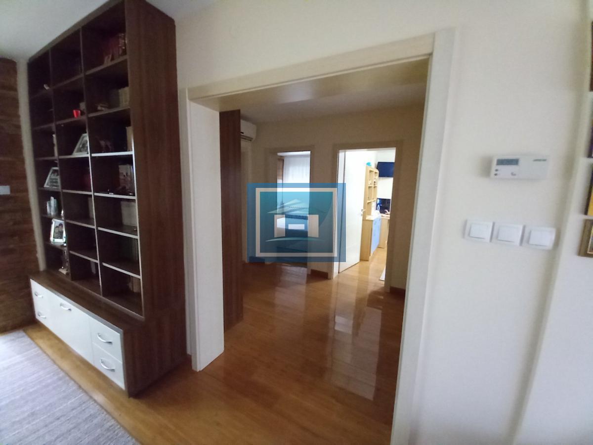 Prodaja, Kuća, Paraćin, 4. juli 4