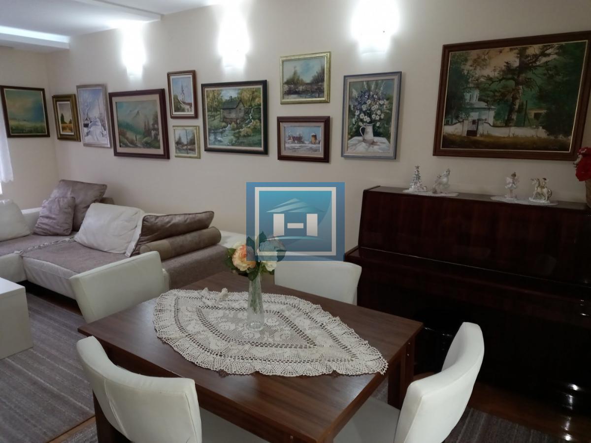 Prodaja, Kuća, Paraćin, 4. juli 5