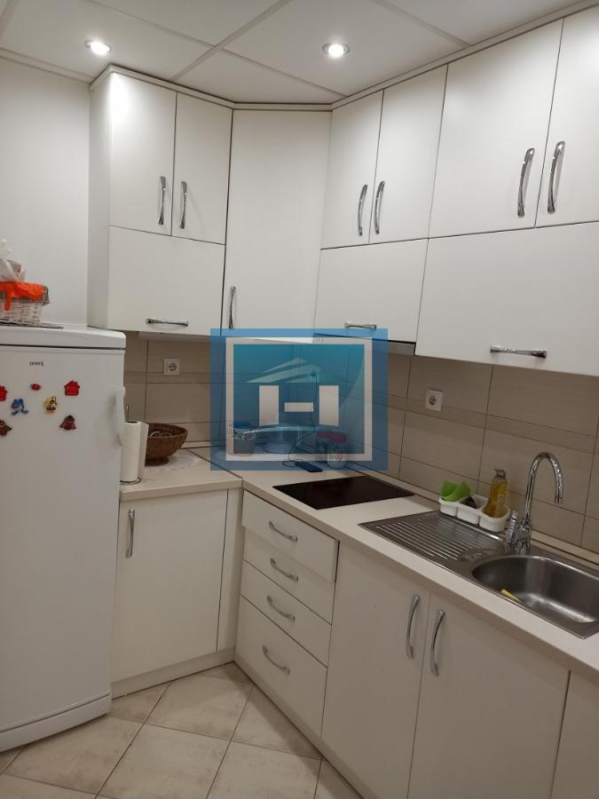 Prodaja, Kuća, Paraćin, 4. juli 9