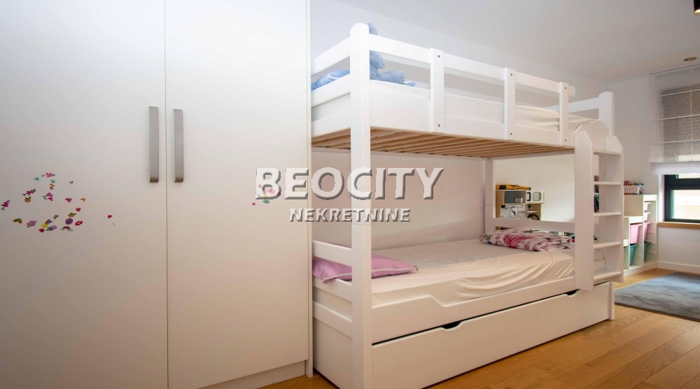 Trosoban stan, 69 m2, Vidikovac, Kneza Višeslava ID: 123162 10