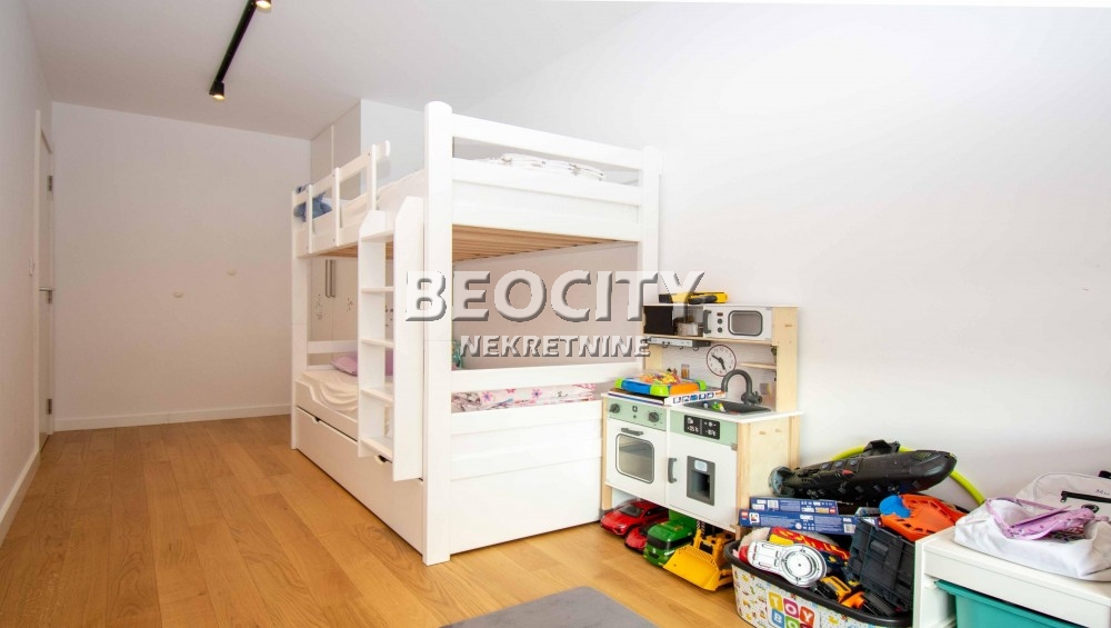 Trosoban stan, 69 m2, Vidikovac, Kneza Višeslava ID: 123162 11