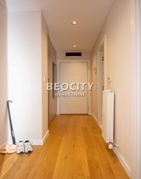 Trosoban stan, 69 m2, Vidikovac, Kneza Višeslava ID: 123162 7